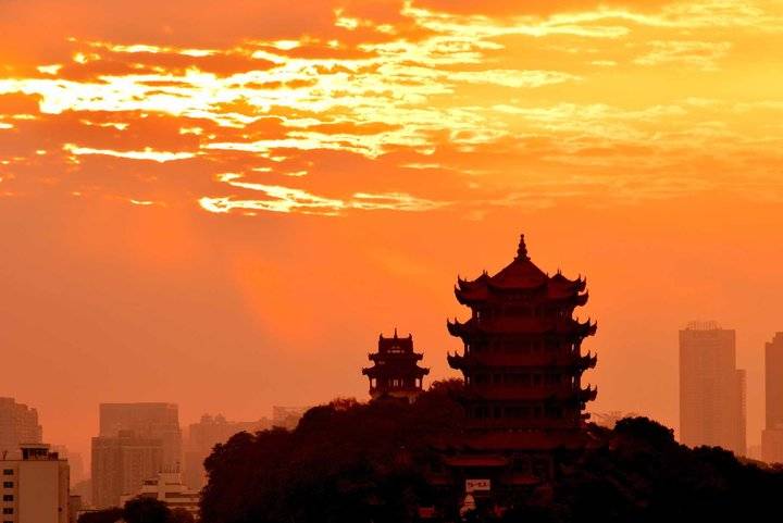 大发快三计划1期必中—主页-鲁晚报网-山东新闻门户 传播品质资讯